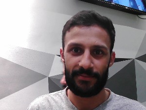 Face Image
